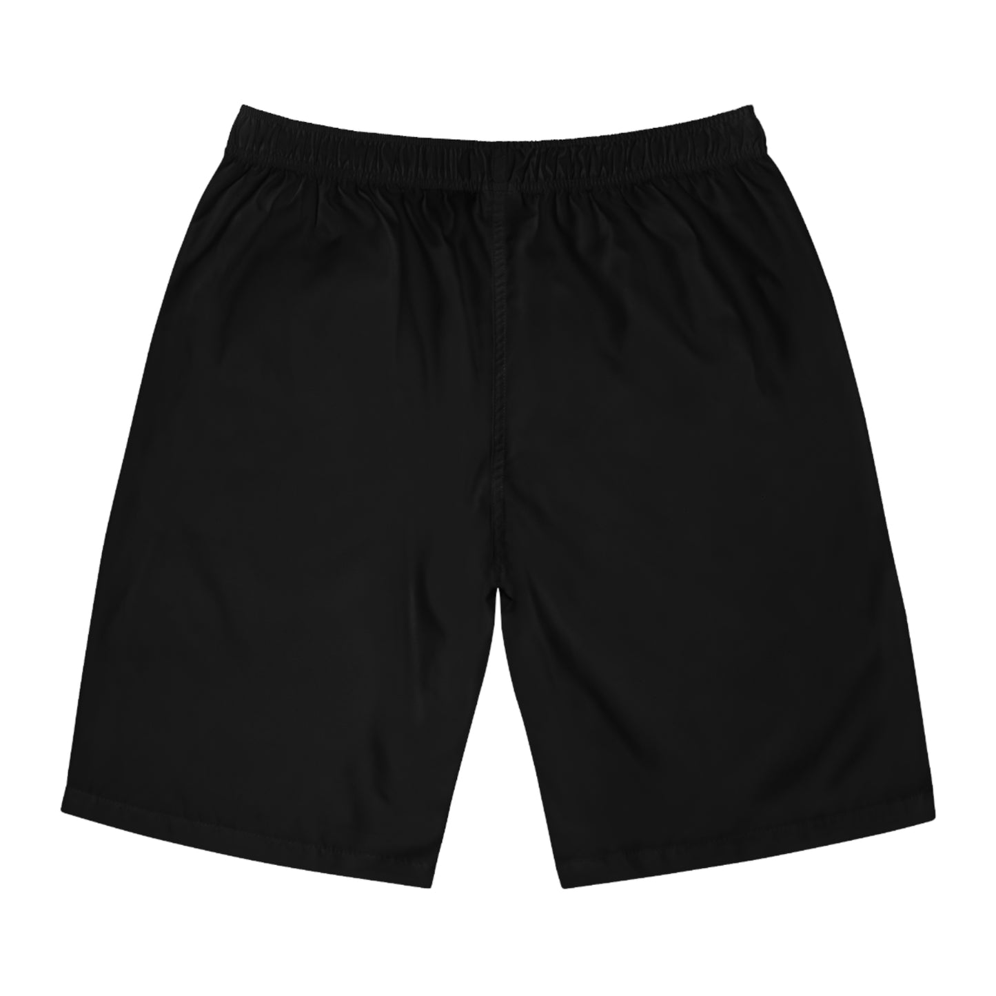 " Kingdom Over" Shorts