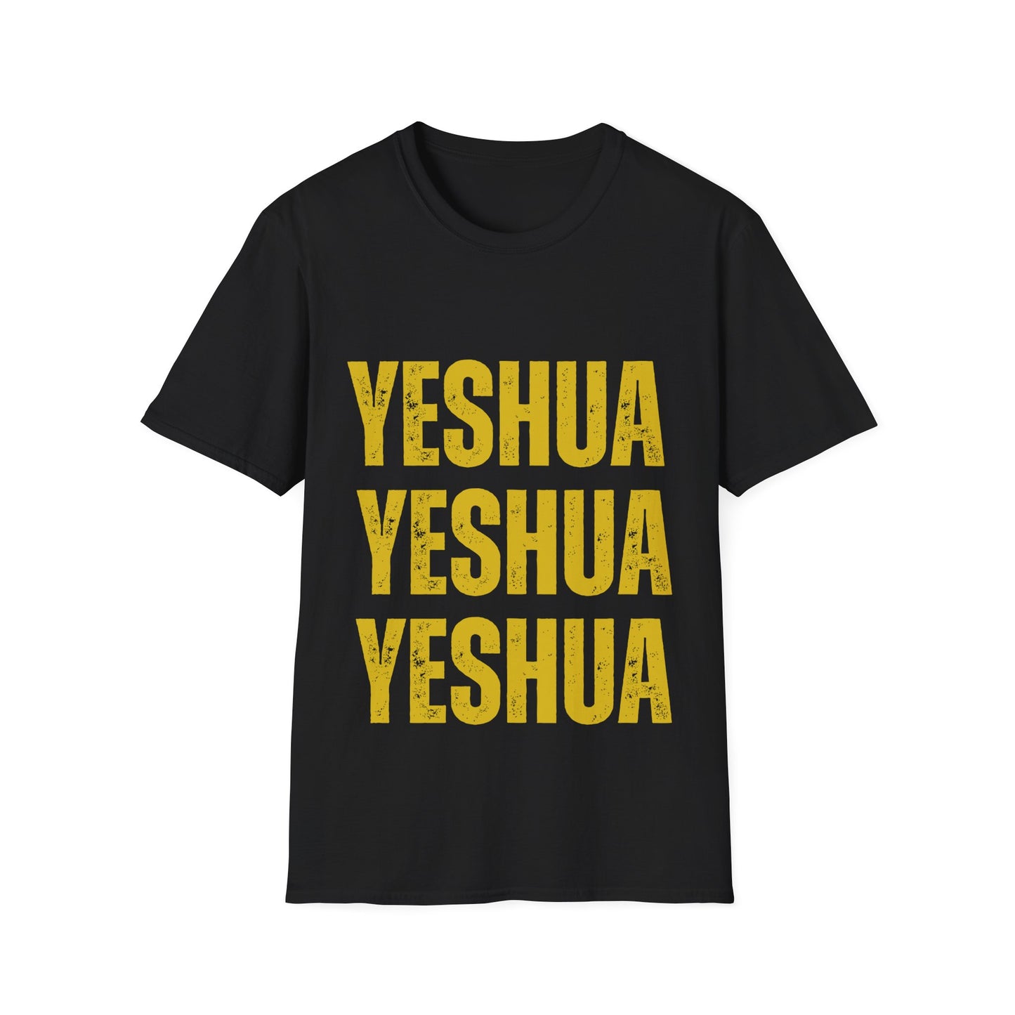 "YESHUA" Tee