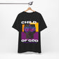 "Child Of GOD" Tee