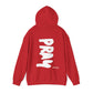 "PRAY" Hoodie