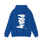 "PRAY" Hoodie