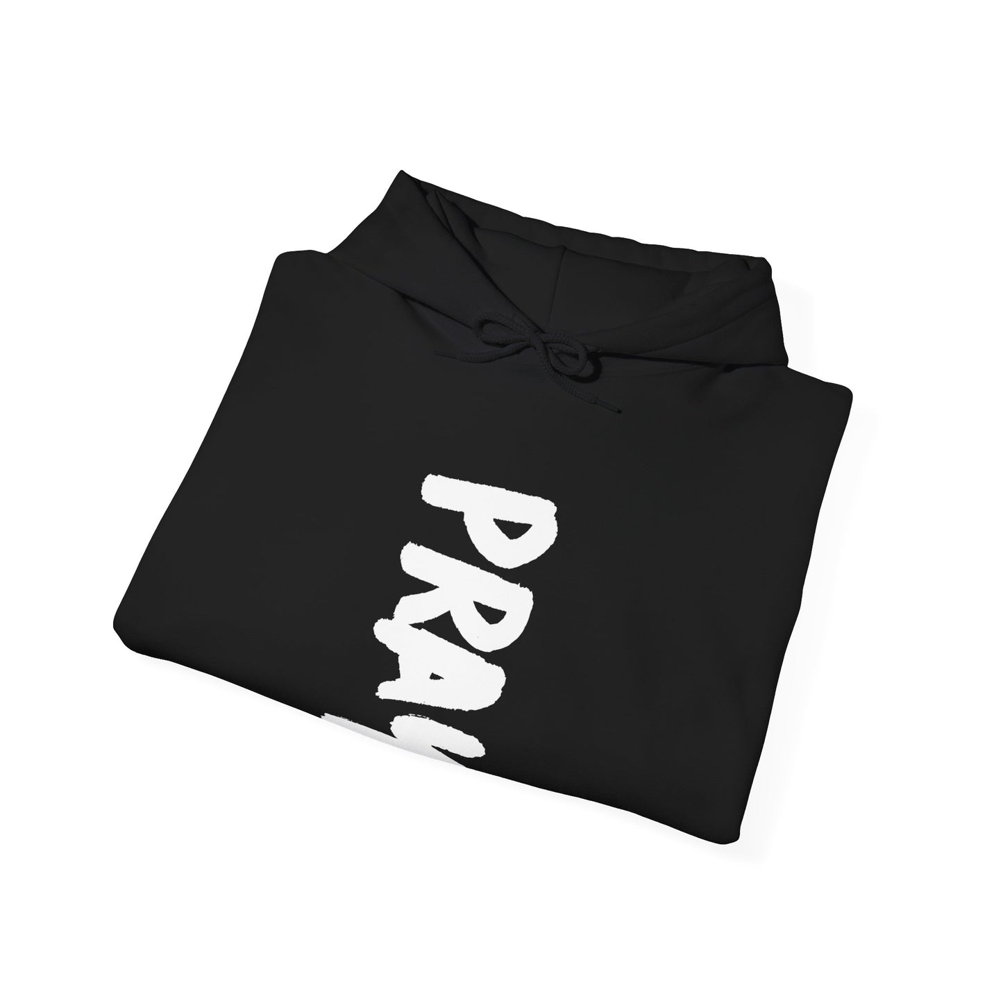 "PRAY" Hoodie