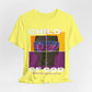 "Child Of GOD" Tee