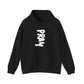 "PRAY" Hoodie