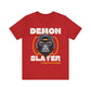 "DEMON SLAYER" Tee