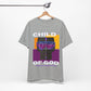 "Child Of GOD" Tee