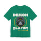 "DEMON SLAYER" Tee