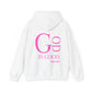 "GOD IS GOOD" Hoodie