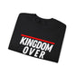 "Kingdom Over Culture" Sweatshirt