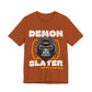 "DEMON SLAYER" Tee