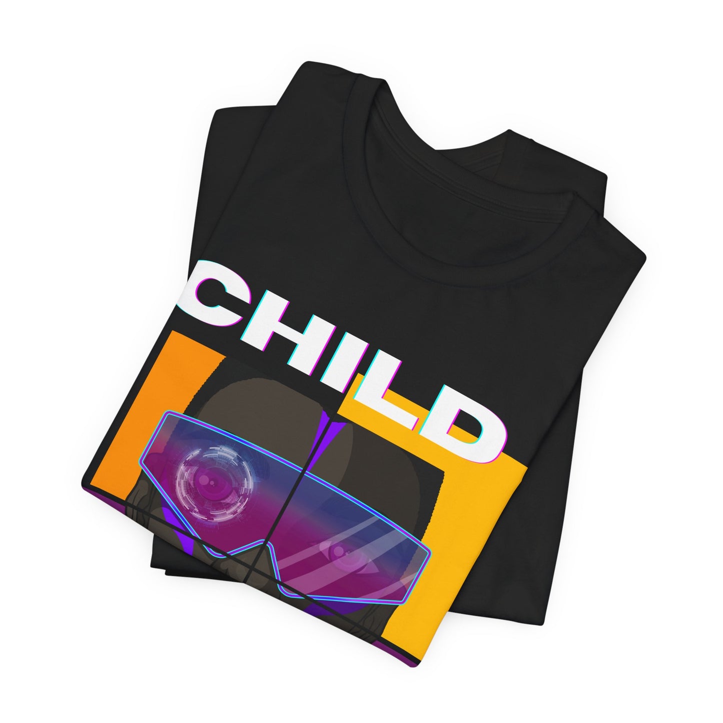 "Child Of GOD" Tee