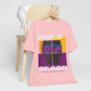 "Child Of GOD" Tee