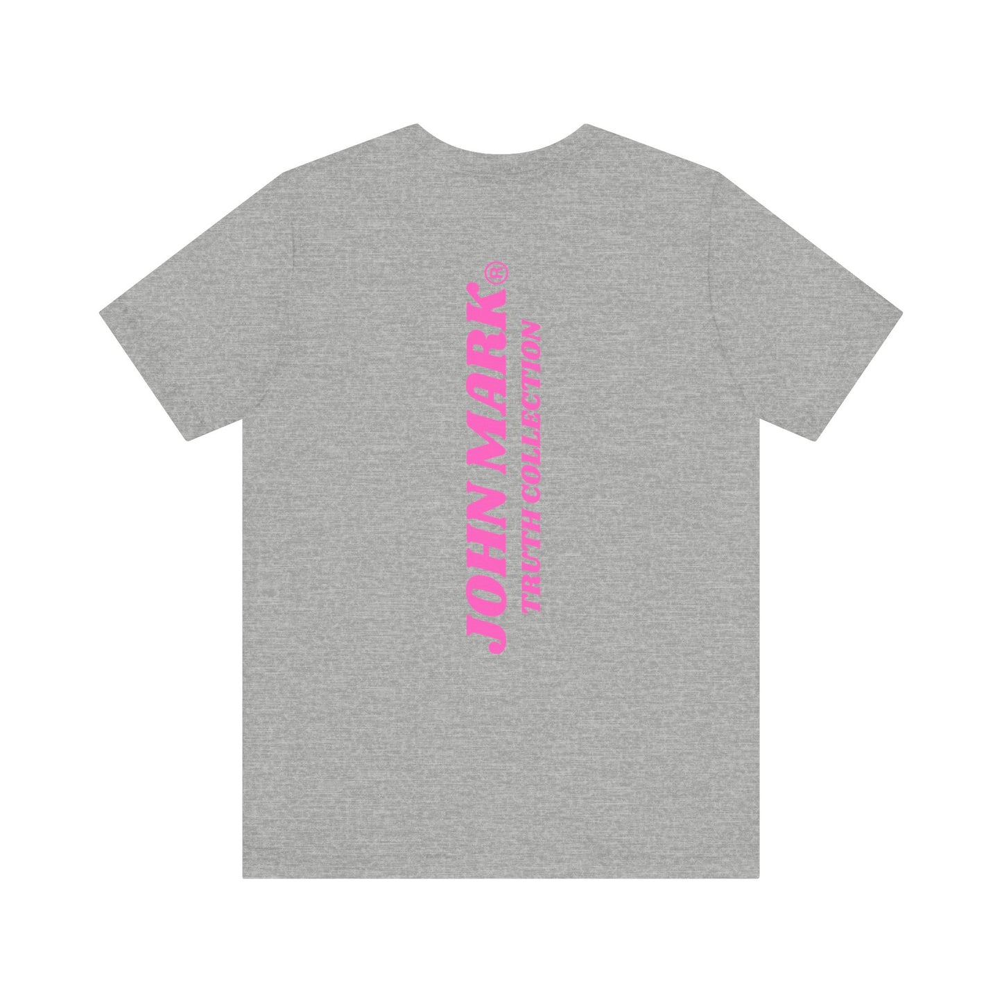 "Child Of GOD" Tee