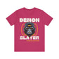 "DEMON SLAYER" Tee