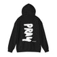 "PRAY" Hoodie