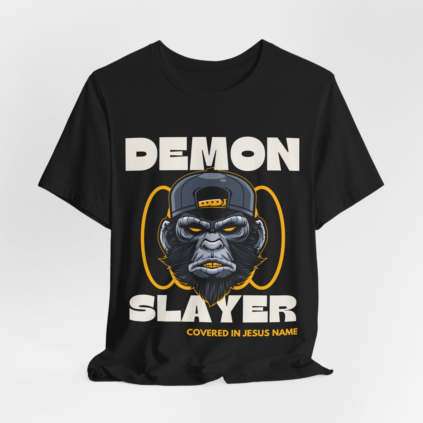 "DEMON SLAYER" Tee