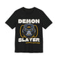 "DEMON SLAYER" Tee