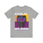 "Child Of GOD" Tee