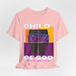 "Child Of GOD" Tee