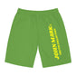 "THE GOSPEL"  Shorts