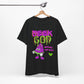 "SEEK GOD" Tee