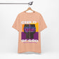 "Child Of GOD" Tee