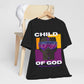 "Child Of GOD" Tee